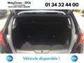 Peugeot 308 1.2 PureTech 130ch S\u0026S Allure Business EAT8 Schwarz - thumbnail 13