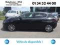 Peugeot 308 1.2 PureTech 130ch S\u0026S Allure Business EAT8 Schwarz - thumbnail 4