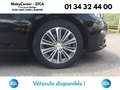 Peugeot 308 1.2 PureTech 130ch S\u0026S Allure Business EAT8 Noir - thumbnail 14