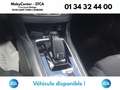 Peugeot 308 1.2 PureTech 130ch S\u0026S Allure Business EAT8 Noir - thumbnail 10