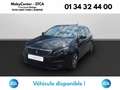 Peugeot 308 1.2 PureTech 130ch S\u0026S Allure Business EAT8 Schwarz - thumbnail 1