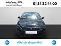 Peugeot 308 1.2 PureTech 130ch S\u0026S Allure Business EAT8 Schwarz - thumbnail 3