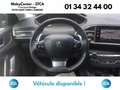 Peugeot 308 1.2 PureTech 130ch S\u0026S Allure Business EAT8 Noir - thumbnail 9