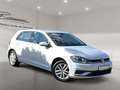 Volkswagen Golf VII 1.0 TSI Trendline Climatronic SHZ PDC Weiß - thumbnail 6