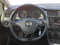 Volkswagen Golf VII 1.0 TSI Trendline Climatronic SHZ PDC Weiß - thumbnail 12