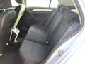 Volkswagen Golf VII 1.0 TSI Trendline Climatronic SHZ PDC Weiß - thumbnail 9