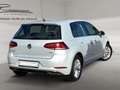 Volkswagen Golf VII 1.0 TSI Trendline Climatronic SHZ PDC Weiß - thumbnail 5