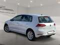 Volkswagen Golf VII 1.0 TSI Trendline Climatronic SHZ PDC Weiß - thumbnail 4