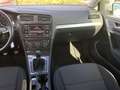Volkswagen Golf VII 1.0 TSI Trendline Climatronic SHZ PDC Weiß - thumbnail 11