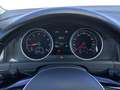 Volkswagen Golf VII 1.0 TSI Trendline Climatronic SHZ PDC Weiß - thumbnail 13