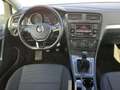 Volkswagen Golf VII 1.0 TSI Trendline Climatronic SHZ PDC Weiß - thumbnail 10