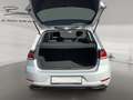 Volkswagen Golf VII 1.0 TSI Trendline Climatronic SHZ PDC Weiß - thumbnail 16