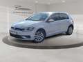 Volkswagen Golf VII 1.0 TSI Trendline Climatronic SHZ PDC Weiß - thumbnail 2