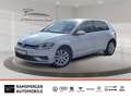 Volkswagen Golf VII 1.0 TSI Trendline Climatronic SHZ PDC Weiß - thumbnail 1