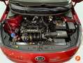 Kia Rio 1.2 CVVT Concept Rouge - thumbnail 19