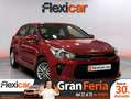Kia Rio 1.2 CVVT Concept Rouge - thumbnail 1
