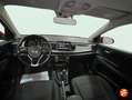 Kia Rio 1.2 CVVT Concept Rouge - thumbnail 17