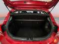 Kia Rio 1.2 CVVT Concept Rouge - thumbnail 16