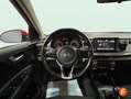 Kia Rio 1.2 CVVT Concept Rouge - thumbnail 11