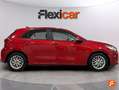 Kia Rio 1.2 CVVT Concept Rouge - thumbnail 8
