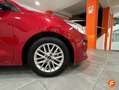 Kia Rio 1.2 CVVT Concept Rouge - thumbnail 18