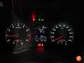 Kia Rio 1.2 CVVT Concept Rouge - thumbnail 12
