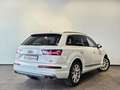 Audi Q7 3.0 TDI 7.Sitzer Pano Nacht.HuD AHK Virtu.20" Weiß - thumbnail 9