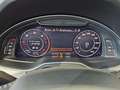 Audi Q7 3.0 TDI 7.Sitzer Pano Nacht.HuD AHK Virtu.20" Weiß - thumbnail 24