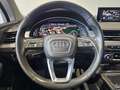 Audi Q7 3.0 TDI 7.Sitzer Pano Nacht.HuD AHK Virtu.20" Weiß - thumbnail 25
