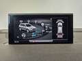 Audi Q7 3.0 TDI 7.Sitzer Pano Nacht.HuD AHK Virtu.20" Weiß - thumbnail 23