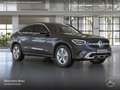 Mercedes-Benz GLC 300 e Coupé 4M LED+BURMESTER+KAMERA+HUD+SPUR Grau - thumbnail 22