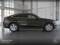 Mercedes-Benz GLC 300 e Coupé 4M LED+BURMESTER+KAMERA+HUD+SPUR Grau - thumbnail 23