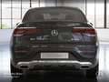 Mercedes-Benz GLC 300 e Coupé 4M LED+BURMESTER+KAMERA+HUD+SPUR Grau - thumbnail 9