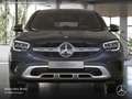 Mercedes-Benz GLC 300 e Coupé 4M LED+BURMESTER+KAMERA+HUD+SPUR Grau - thumbnail 8