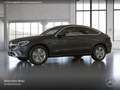 Mercedes-Benz GLC 300 e Coupé 4M LED+BURMESTER+KAMERA+HUD+SPUR Grau - thumbnail 3