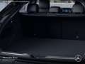 Mercedes-Benz GLC 300 e Coupé 4M LED+BURMESTER+KAMERA+HUD+SPUR Grau - thumbnail 10