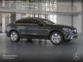Mercedes-Benz GLC 300 e Coupé 4M LED+BURMESTER+KAMERA+HUD+SPUR Grau - thumbnail 20