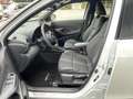 Toyota Yaris Cross 1,5 VVT-i Hybrid AWD Adventure Aut. Blanco - thumbnail 26