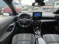 Toyota Yaris Cross 1,5 VVT-i Hybrid AWD Adventure Aut. Alb - thumbnail 24
