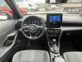 Toyota Yaris Cross 1,5 VVT-i Hybrid AWD Adventure Aut. Wit - thumbnail 25
