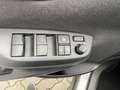 Toyota Yaris Cross 1,5 VVT-i Hybrid AWD Adventure Aut. Weiß - thumbnail 27