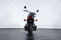 Honda CB 350 FOUR Vert - thumbnail 8