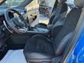 Alfa Romeo Tonale 1.5 hybrid Speciale 130cv /km doc/full/20"/1prop Blu/Azzurro - thumbnail 10