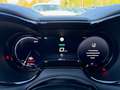Alfa Romeo Tonale 1.5 hybrid Speciale 130cv /km doc/full/20"/1prop Blu/Azzurro - thumbnail 13
