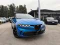 Alfa Romeo Tonale 1.5 hybrid Speciale 130cv /km doc/full/20"/1prop Blu/Azzurro - thumbnail 1