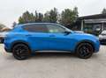 Alfa Romeo Tonale 1.5 hybrid Speciale 130cv /km doc/full/20"/1prop Blu/Azzurro - thumbnail 3