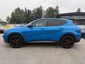 Alfa Romeo Tonale 1.5 hybrid Speciale 130cv /km doc/full/20"/1prop Blu/Azzurro - thumbnail 2
