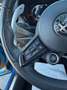 Alfa Romeo Tonale 1.5 hybrid Speciale 130cv /km doc/full/20"/1prop Blu/Azzurro - thumbnail 15