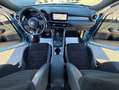 Alfa Romeo Tonale 1.5 hybrid Speciale 130cv /km doc/full/20"/1prop Blu/Azzurro - thumbnail 7