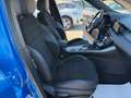 Alfa Romeo Tonale 1.5 hybrid Speciale 130cv /km doc/full/20"/1prop Blu/Azzurro - thumbnail 9